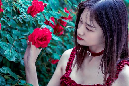 米兰冬奥会和冬残奥会奖牌发布